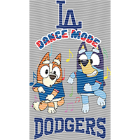 Los Angeles Dodgers-LA 26